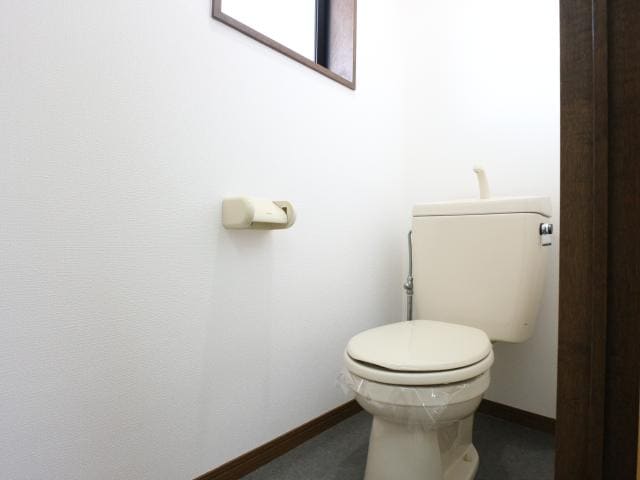 同イメージ 東海道本線/静岡駅 バス14分小鹿局前下車:停歩2分 3階 築27年