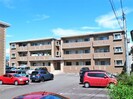 東海道本線/静岡駅 バス:24分:停歩5分 3階 築13年の外観