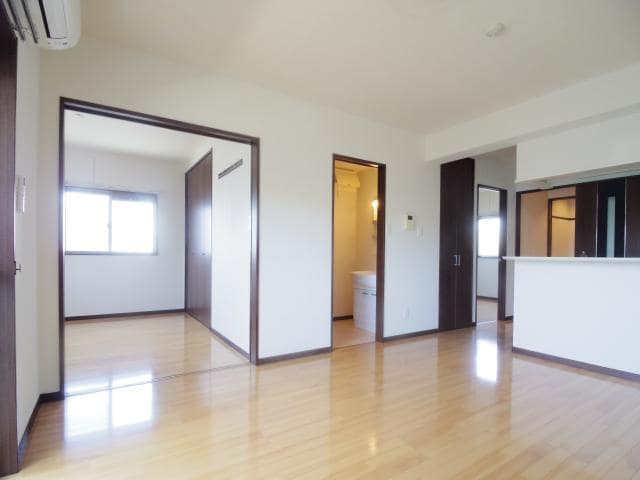  東海道本線/静岡駅 バス24分片山下車:停歩5分 3階 築13年