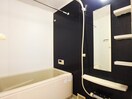  東海道本線/静岡駅 バス24分片山下車:停歩5分 1階 築13年