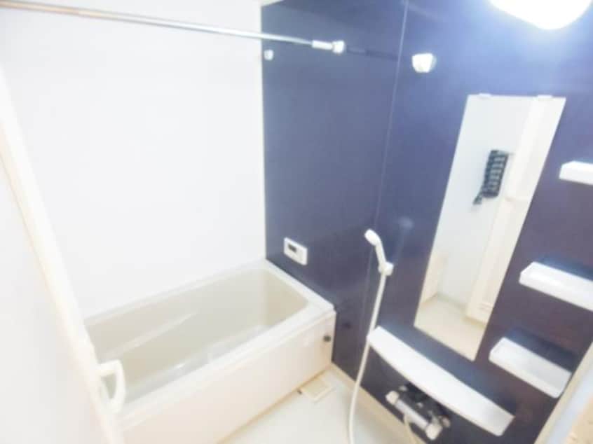  東海道本線/静岡駅 バス24分片山下車:停歩5分 3階 築13年