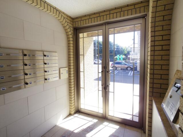  東海道本線/静岡駅 バス24分片山下車:停歩5分 3階 築13年