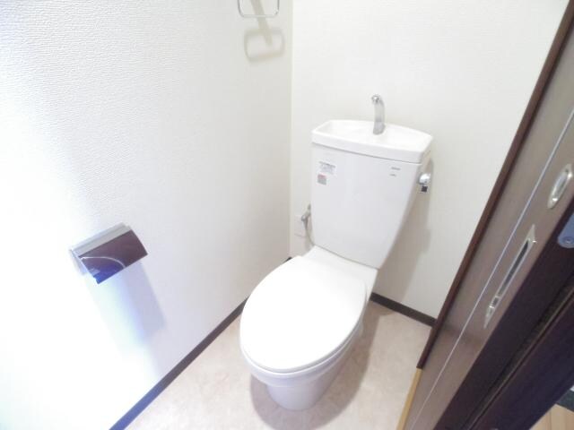  東海道本線/静岡駅 バス24分片山下車:停歩5分 3階 築13年