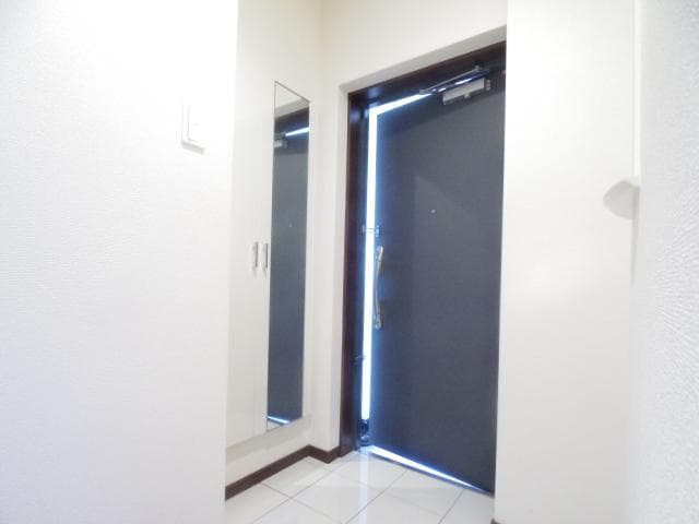  東海道本線/静岡駅 バス24分片山下車:停歩5分 3階 築13年