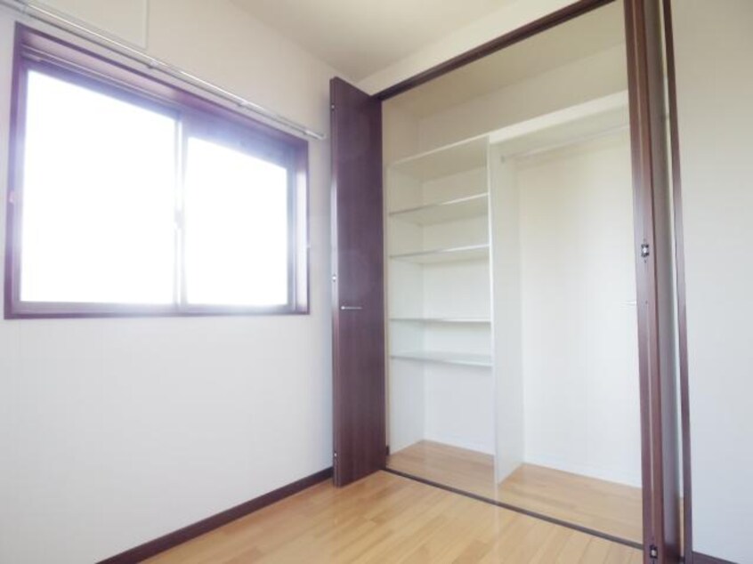  東海道本線/静岡駅 バス24分片山下車:停歩5分 3階 築13年