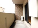  東海道本線/静岡駅 バス24分片山下車:停歩5分 1階 築13年