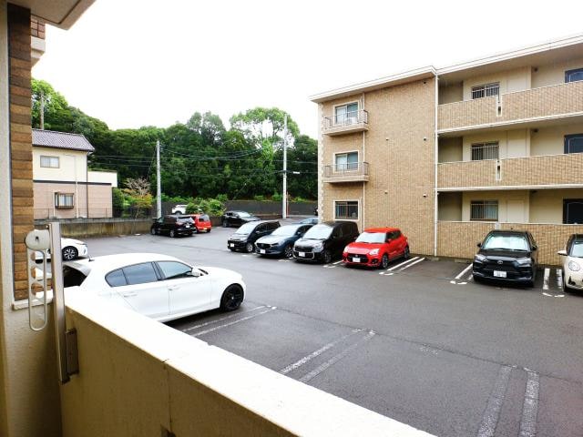  東海道本線/静岡駅 バス24分片山下車:停歩5分 1階 築13年