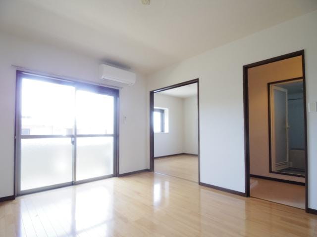  東海道本線/静岡駅 バス24分片山下車:停歩5分 3階 築13年