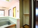  東海道本線/静岡駅 バス24分片山下車:停歩5分 1階 築13年
