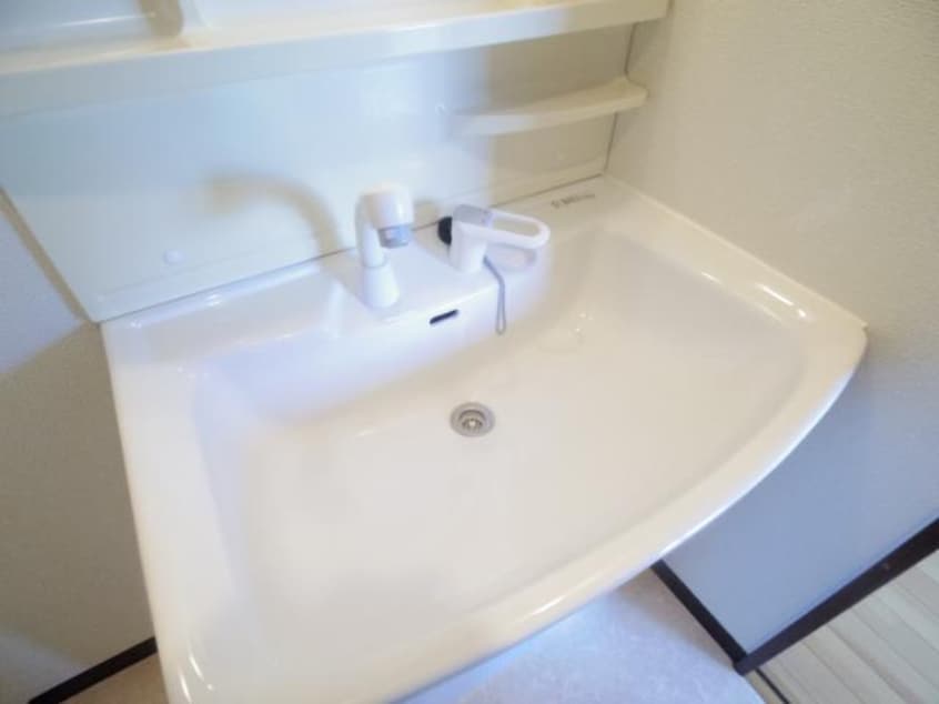  東海道本線/静岡駅 バス24分片山下車:停歩5分 3階 築13年