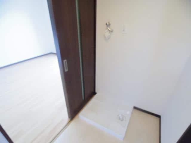  東海道本線/静岡駅 バス24分片山下車:停歩5分 3階 築13年