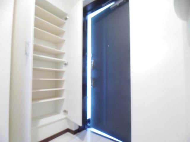  東海道本線/静岡駅 バス24分片山下車:停歩5分 3階 築13年