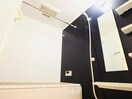  東海道本線/静岡駅 バス24分片山下車:停歩5分 1階 築13年