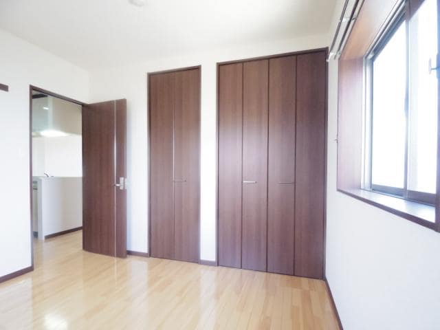  東海道本線/静岡駅 バス24分片山下車:停歩5分 3階 築13年