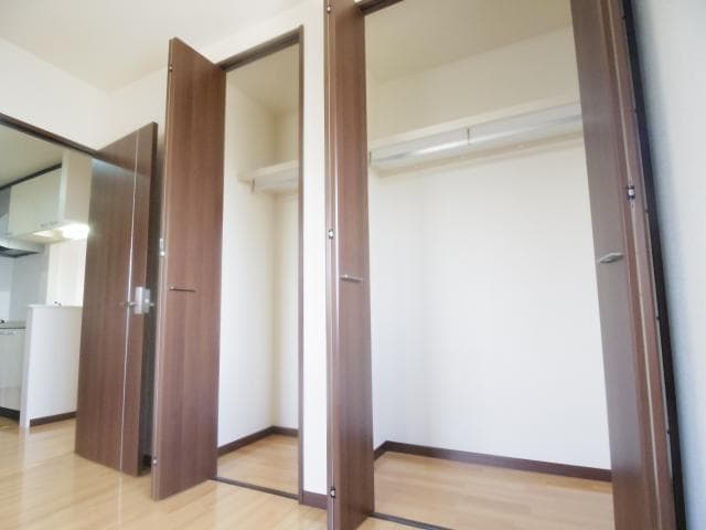  東海道本線/静岡駅 バス24分片山下車:停歩5分 3階 築13年