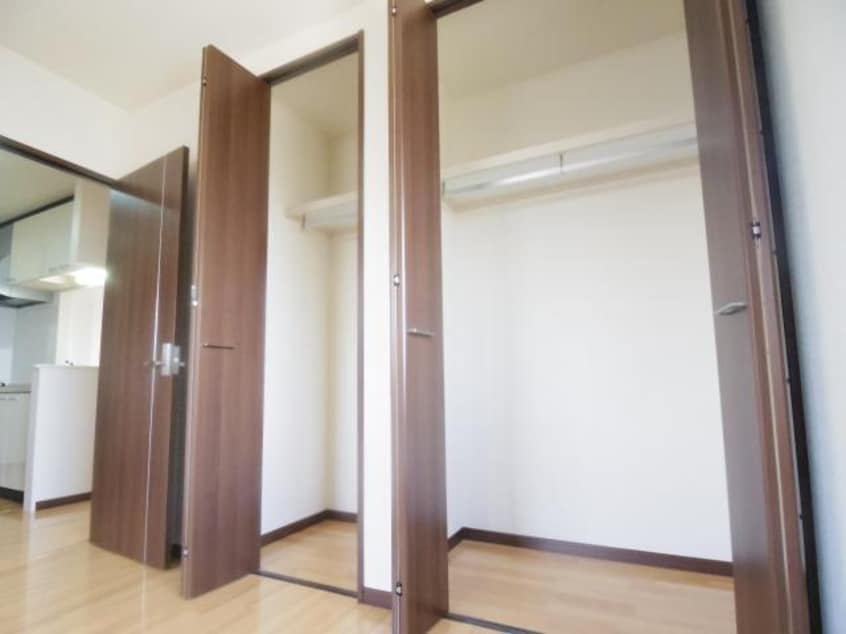  東海道本線/静岡駅 バス24分片山下車:停歩5分 3階 築13年