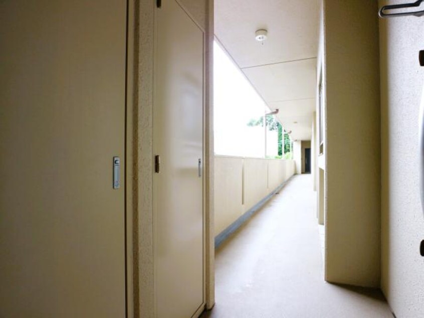  東海道本線/静岡駅 バス24分片山下車:停歩5分 1階 築13年