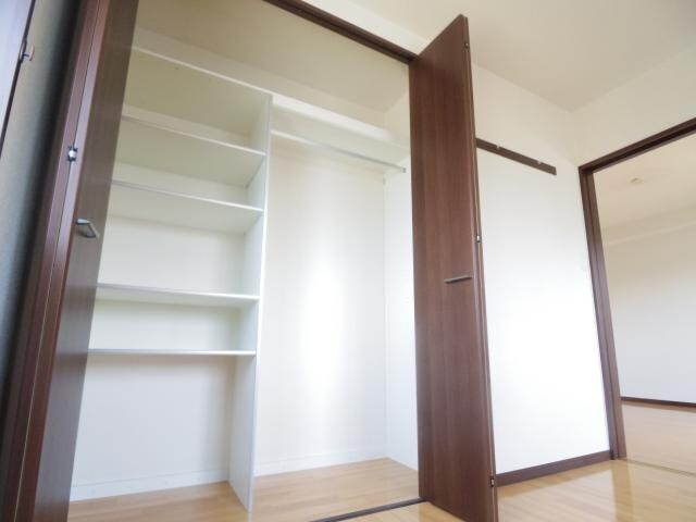  東海道本線/静岡駅 バス24分片山下車:停歩5分 3階 築13年