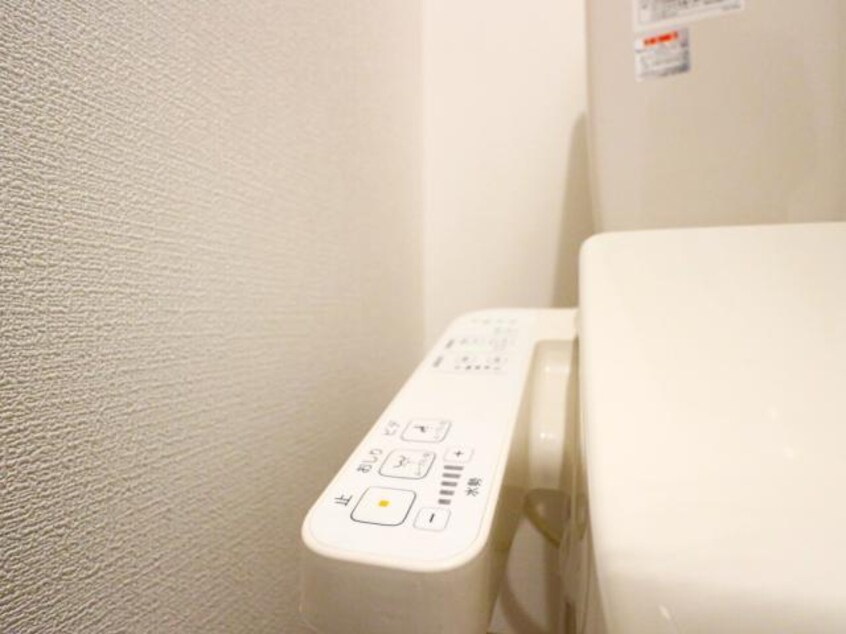  東海道本線/静岡駅 バス24分片山下車:停歩5分 1階 築13年