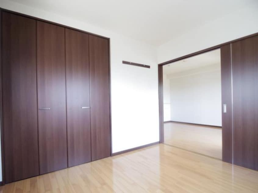  東海道本線/静岡駅 バス24分片山下車:停歩5分 3階 築13年