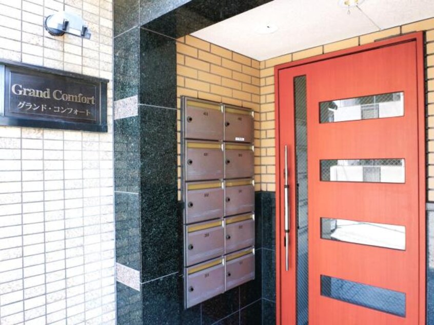  東海道本線/東静岡駅 徒歩19分 1階 築18年