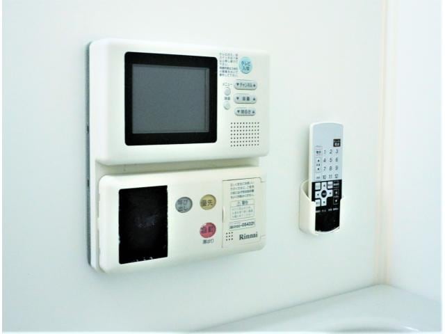  東海道本線/東静岡駅 徒歩19分 1階 築18年