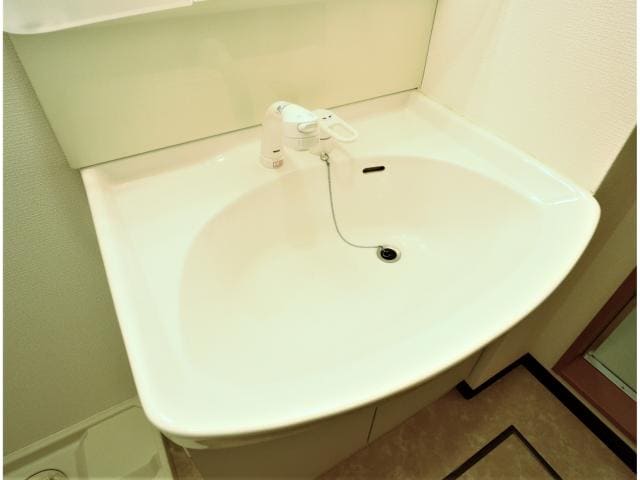  東海道本線/東静岡駅 徒歩19分 1階 築18年