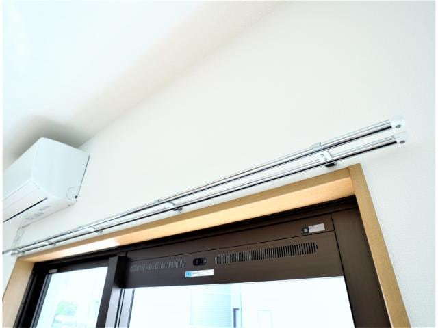  東海道本線/東静岡駅 徒歩19分 1階 築18年