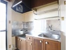  東海道本線/静岡駅 バス20分小鹿公民館前下車:停歩10分 2階 築35年
