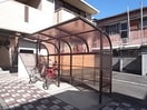  東海道本線/静岡駅 バス20分小鹿公民館前下車:停歩10分 2階 築35年