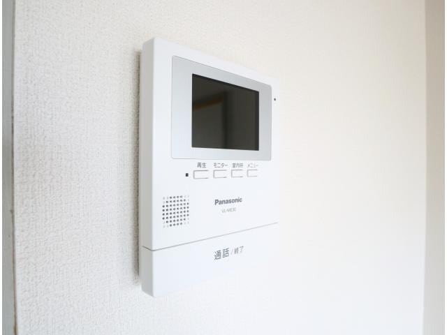  東海道本線/静岡駅 バス20分小鹿公民館前下車:停歩10分 2階 築35年