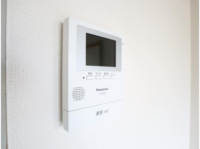  東海道本線/静岡駅 バス20分小鹿公民館前下車:停歩10分 2階 築35年
