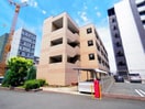  東海道本線/東静岡駅 徒歩5分 2階 築13年