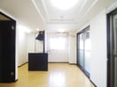  東海道本線/東静岡駅 徒歩5分 2階 築13年
