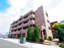  東海道本線/東静岡駅 徒歩5分 2階 築13年
