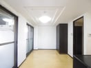  東海道本線/東静岡駅 徒歩5分 2階 築13年