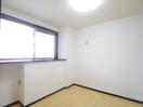  東海道本線/東静岡駅 徒歩5分 2階 築13年