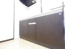  東海道本線/東静岡駅 徒歩5分 2階 築13年