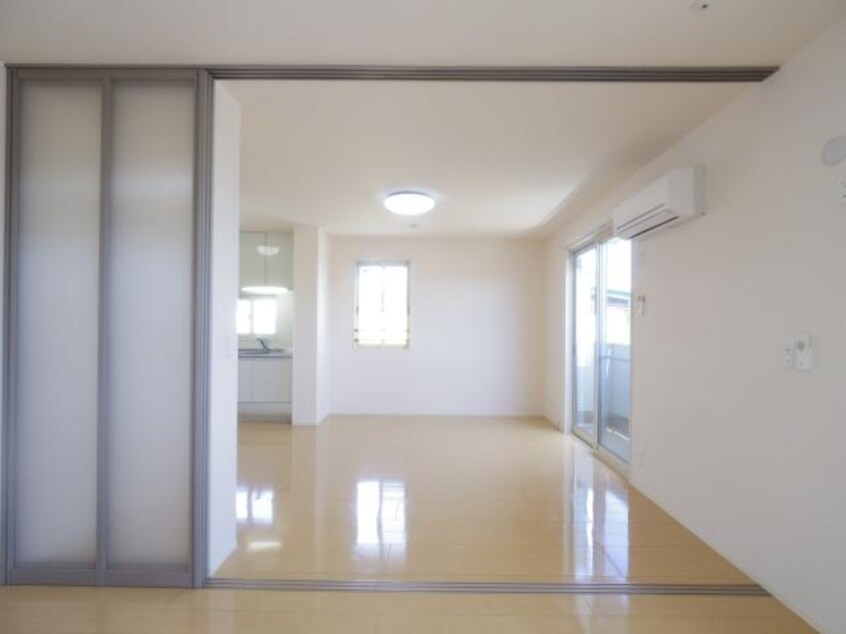  東海道本線/静岡駅 バス13分登呂コープタウン入口下車:停歩6分 2階 築13年