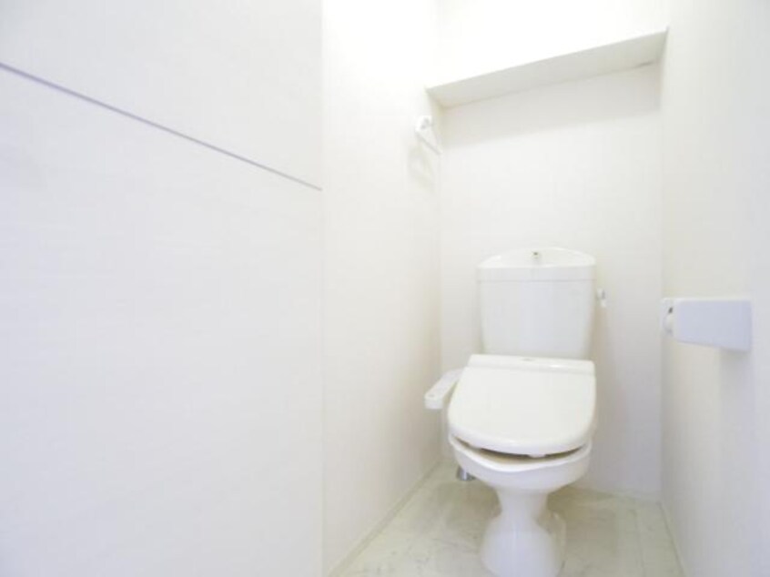  東海道本線/静岡駅 バス13分登呂コープタウン入口下車:停歩6分 2階 築13年