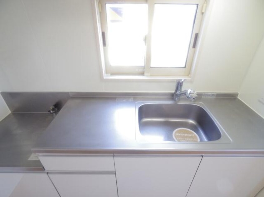  東海道本線/静岡駅 バス13分登呂コープタウン入口下車:停歩6分 2階 築13年