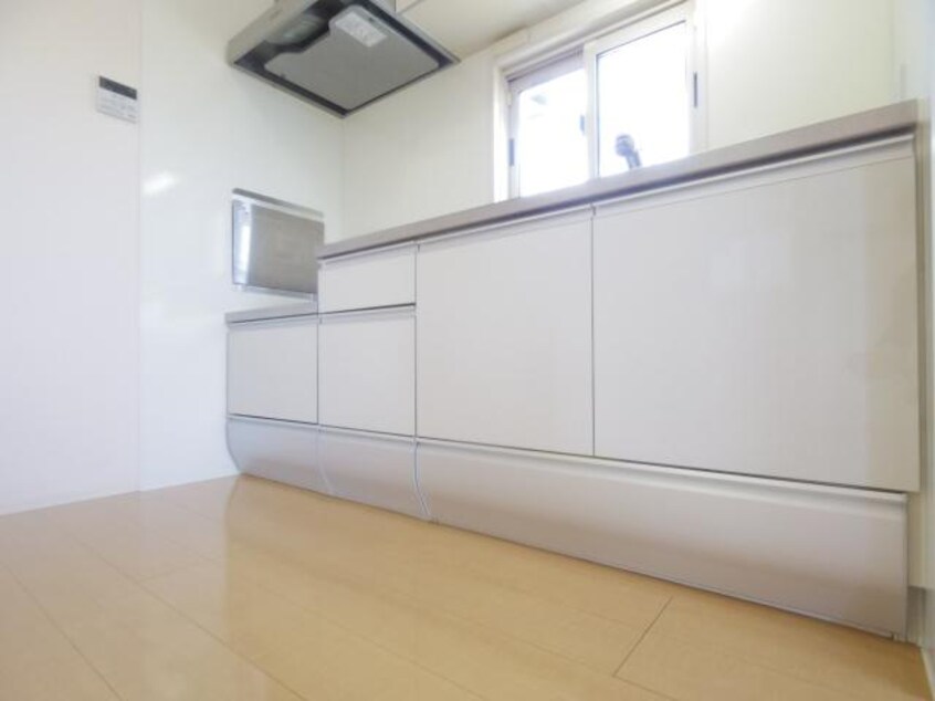  東海道本線/静岡駅 バス13分登呂コープタウン入口下車:停歩6分 2階 築13年