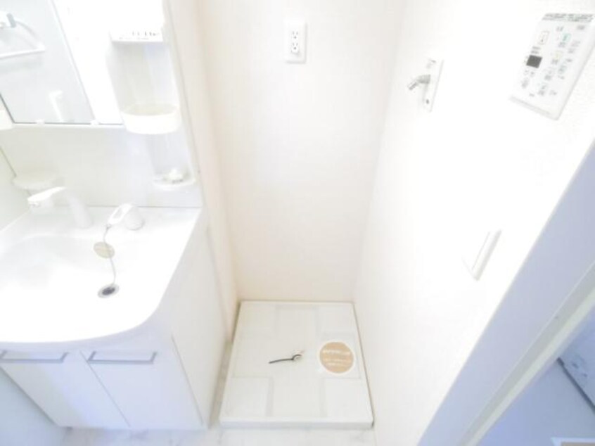  東海道本線/静岡駅 バス13分登呂コープタウン入口下車:停歩6分 2階 築13年