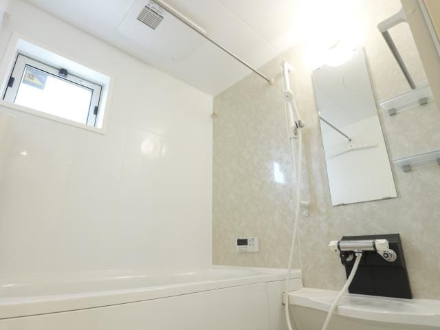  東海道本線/静岡駅 バス13分登呂コープタウン入口下車:停歩6分 1階 築13年