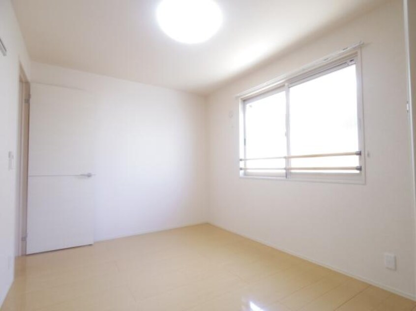  東海道本線/静岡駅 バス13分登呂コープタウン入口下車:停歩6分 2階 築13年