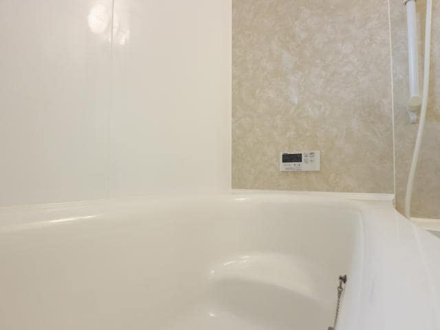  東海道本線/静岡駅 バス13分登呂コープタウン入口下車:停歩6分 1階 築13年