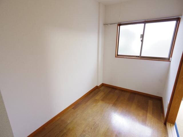  東海道本線/静岡駅 バス12分農業会館前下車:停歩4分 1階 築37年