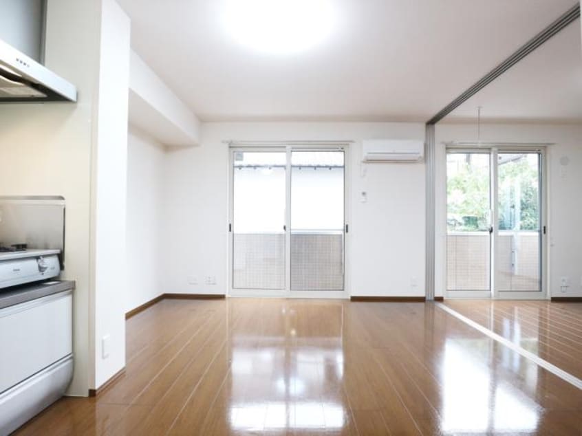  東海道本線/静岡駅 バス14分下島北下車:停歩11分 1階 築13年