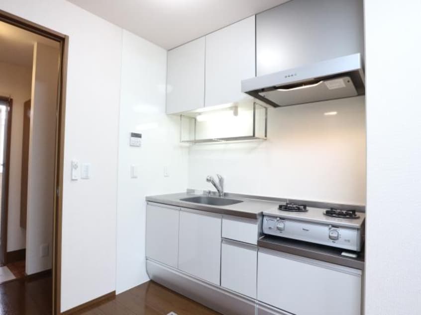  東海道本線/静岡駅 バス14分下島北下車:停歩11分 1階 築13年