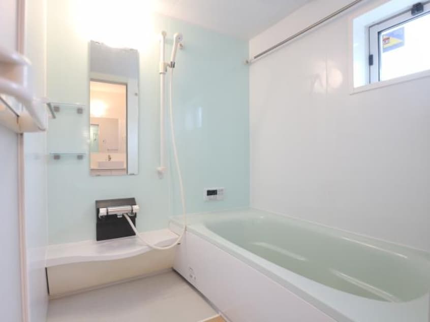  東海道本線/静岡駅 バス14分下島北下車:停歩11分 1階 築13年